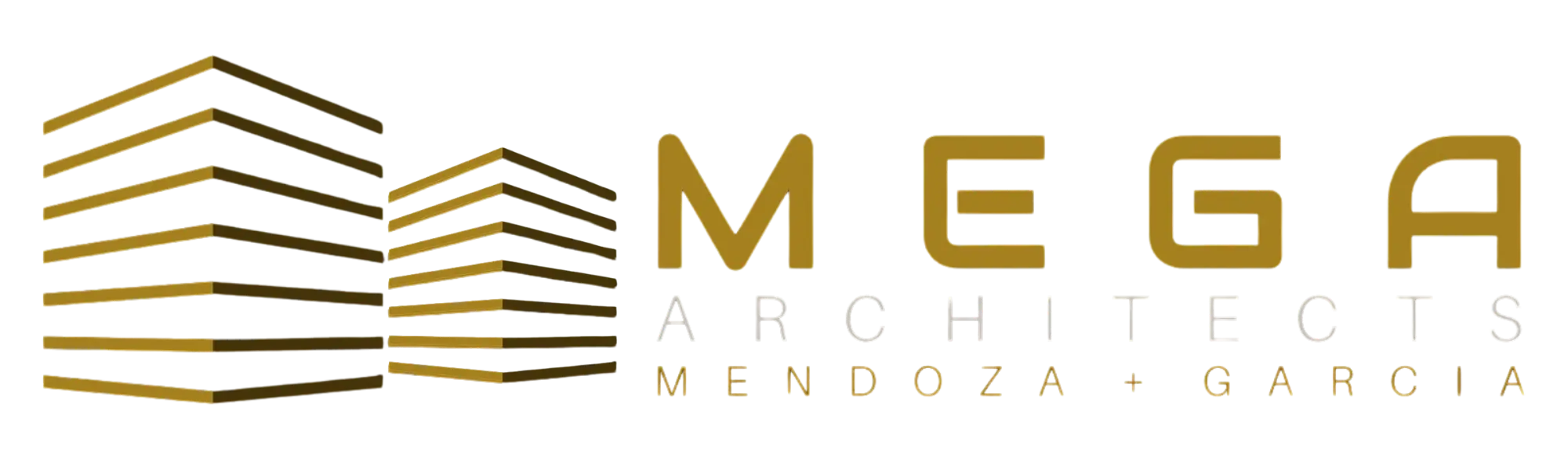 Mega Architects Mendoza and Garcia
